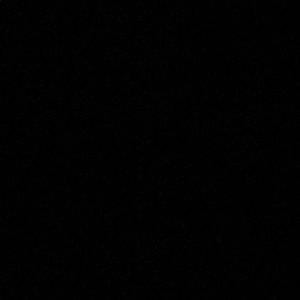 Meet your Posher, Diego